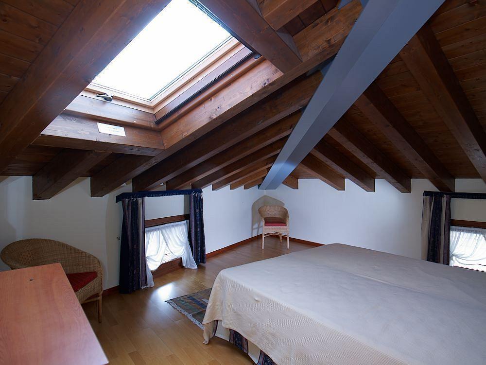 Palazzo Brando - Living Apartments Treviso Exterior foto