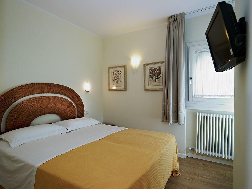 Palazzo Brando - Living Apartments Treviso Exterior foto