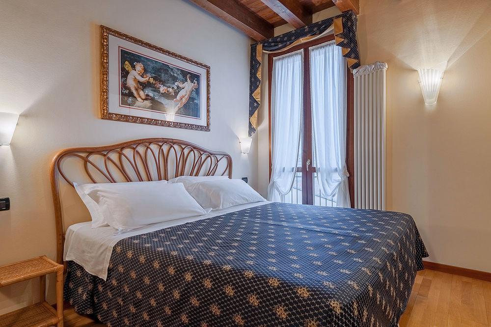 Palazzo Brando - Living Apartments Treviso Exterior foto