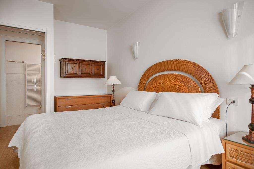 Palazzo Brando - Living Apartments Treviso Zimmer foto